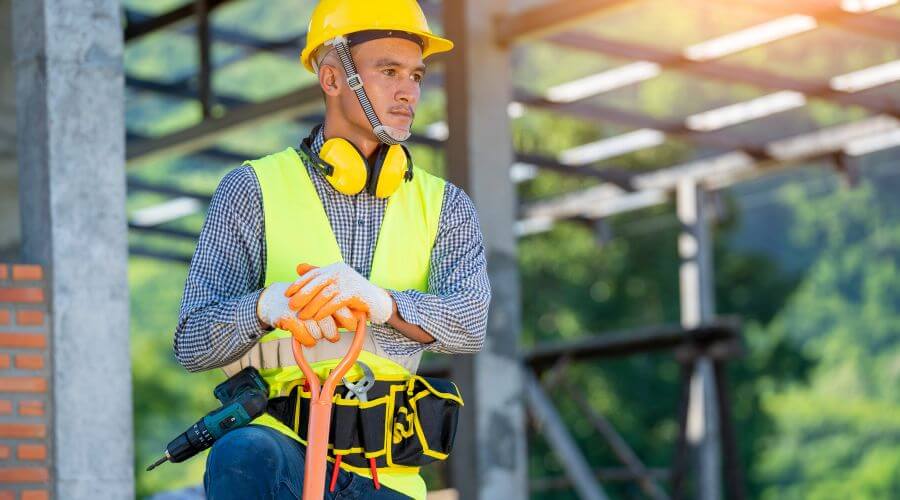 Professional leaking skylight repair services in Seminole, PA